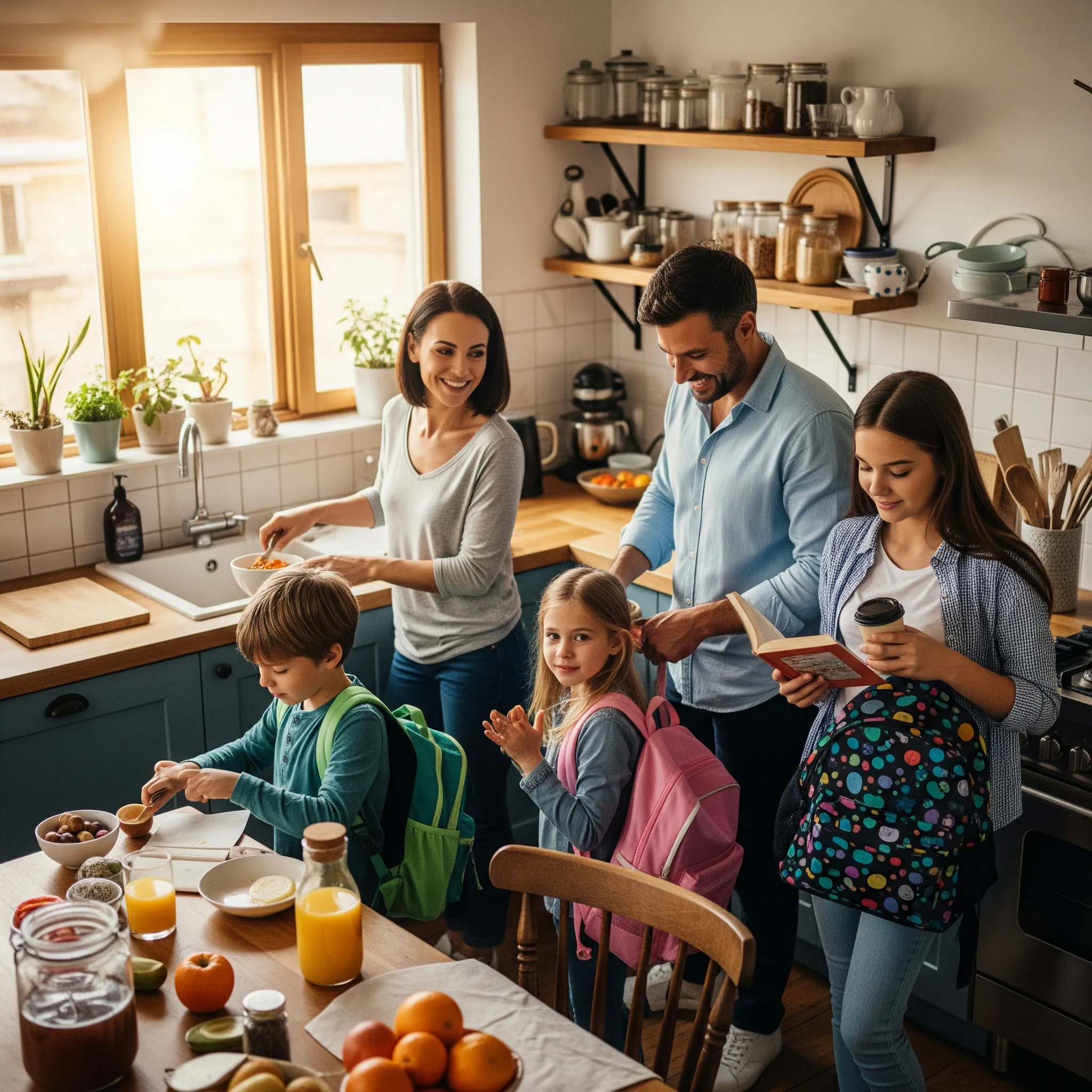 Private Versicherungen