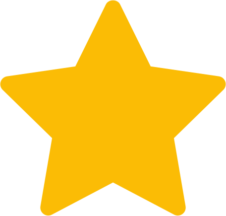 star logo