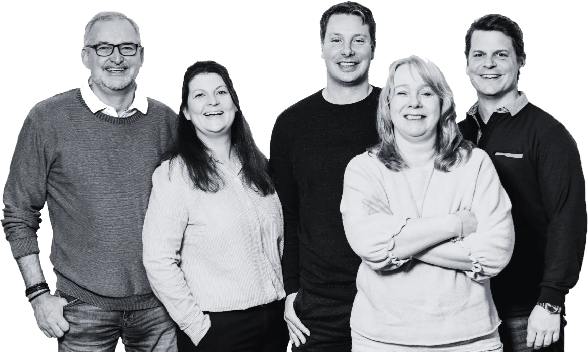 banner team image